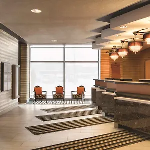 https://coast-edmonton-plaza-hotel.edmonton-hotels.net