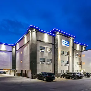 https://best-western-airport-inn.calgaryhotelsearch.com