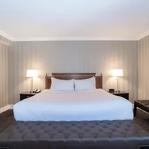 https://sutton-place-hotel-edmonton.edmonton-hotels.net