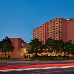 https://the-westin-toronto-airport.niagara-fallshotels.com