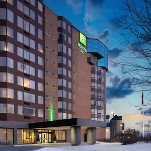 https://holiday-inn-ottawa-east.ottawa-hotel.net
