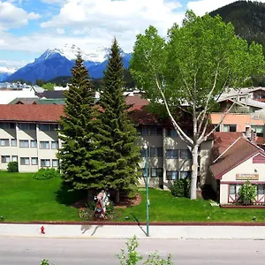 https://homestead-inn-banff.banff-hotel.com