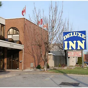 https://deluxe-inn.niagara-fallshotels.com