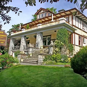 https://abbeymoore-manor-bed-and-breakfast-inn.hotels-victoria.net