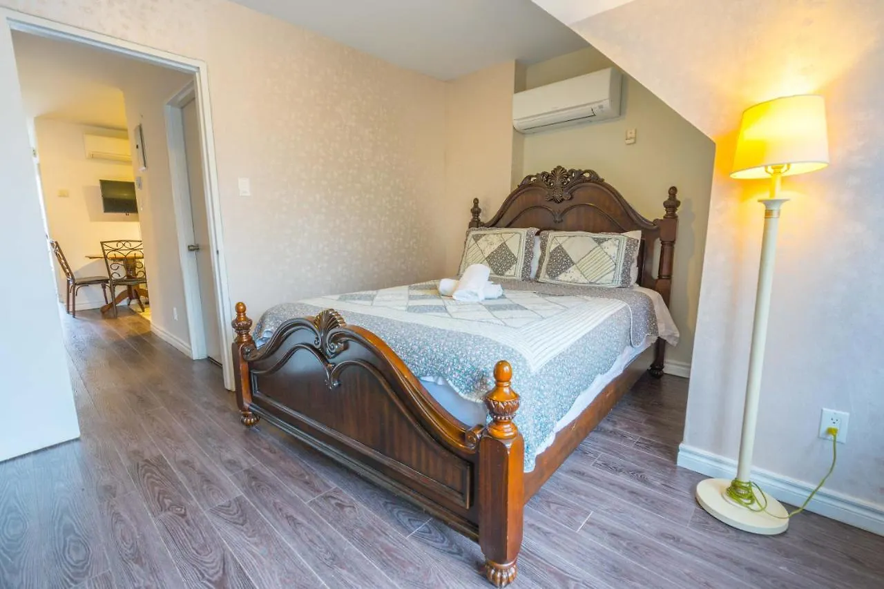 Guests House Guest house